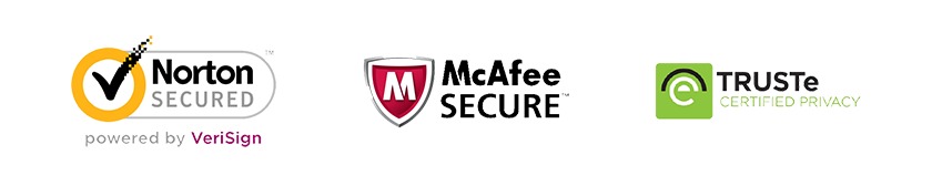 Calendario da stampare 2020 pdf